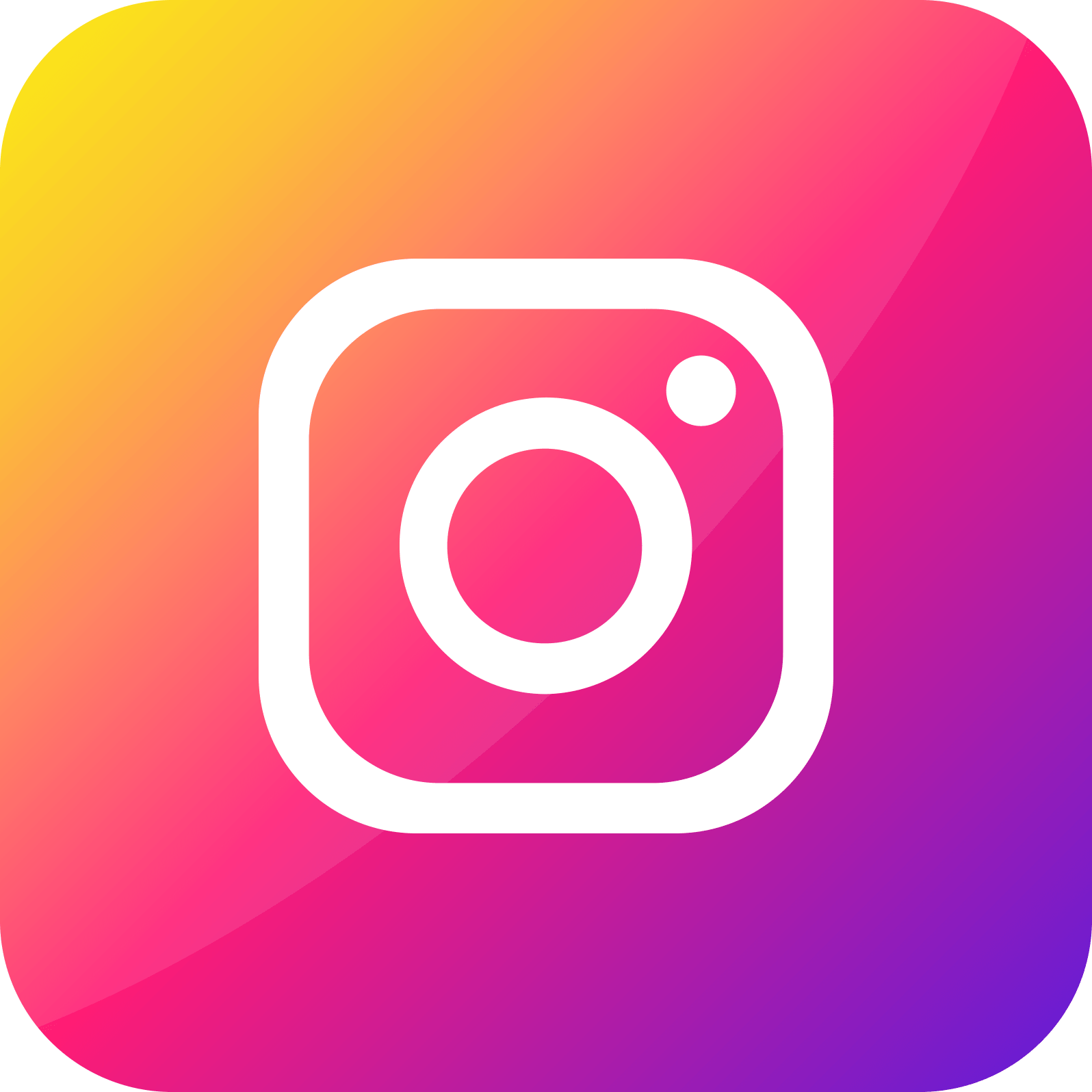 instagram icon