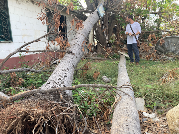 Inside Story: The Forgotten Victims of Hidalgo